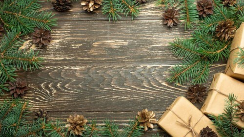 GIFT-HEADER-500.jpg