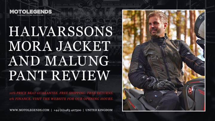 HALVARSSONS-MORA-JACKET-THUMB-NAV.jpg