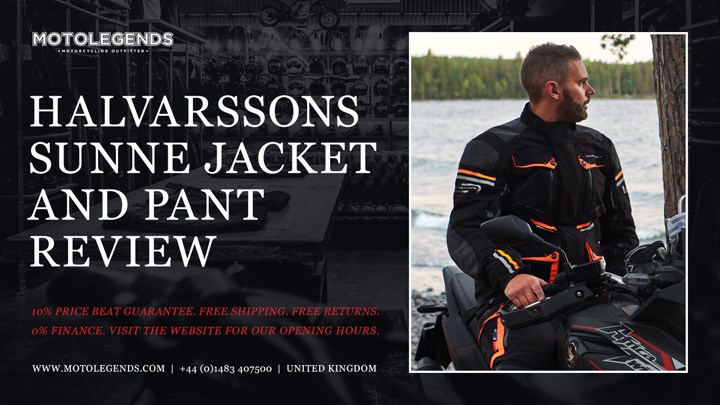 HALVARSSONS-SUNNE-JACKET-NAV.jpg
