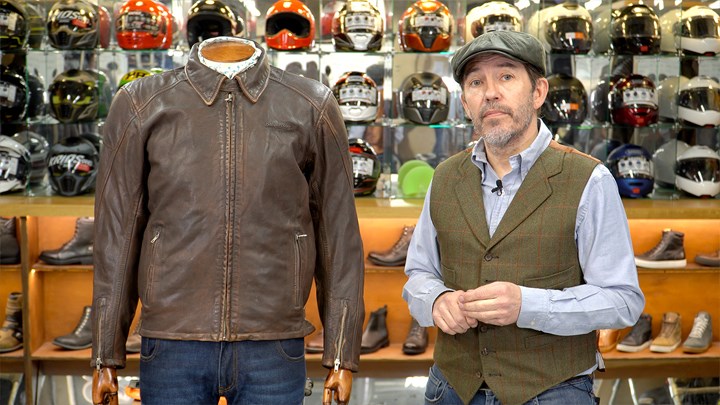 HALVARSSONS-TRENTON-JACKET-NAV.jpg