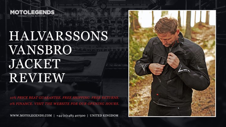HALVARSSONS-VANSBRO-JACKET-THUMB-NAV.jpg