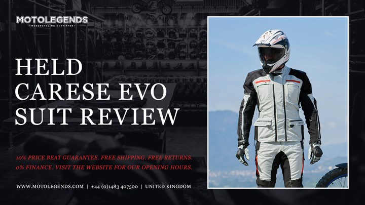 HELD-CARESE-EVO-SUIT-REVIEW-NAV.jpg
