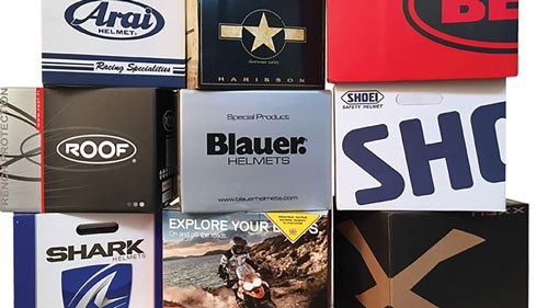 HELMET-SALE-HEADER-DEC18-500.jpg