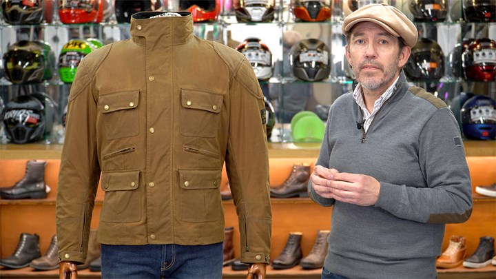 HELSTONS-HUNT-JACKET-NAV.jpg