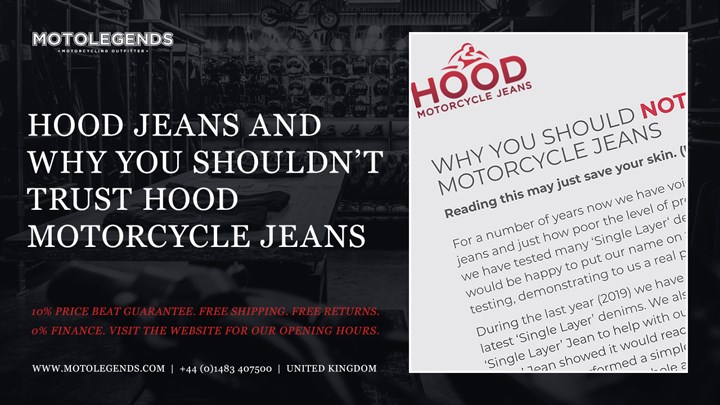 HOOD-JEANS-YT-THUMB-NAV.jpg
