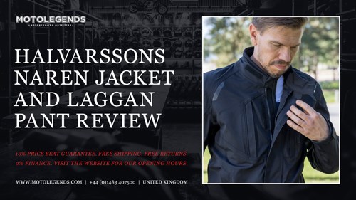 Halvarssons Naren jacket nav.jpg