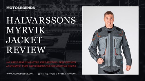 Halvarssons-Myrvik-jacket-nav.jpg