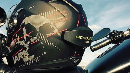 Head-Head-500.jpg