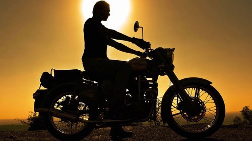 Hot-Weather-Header-500.jpg