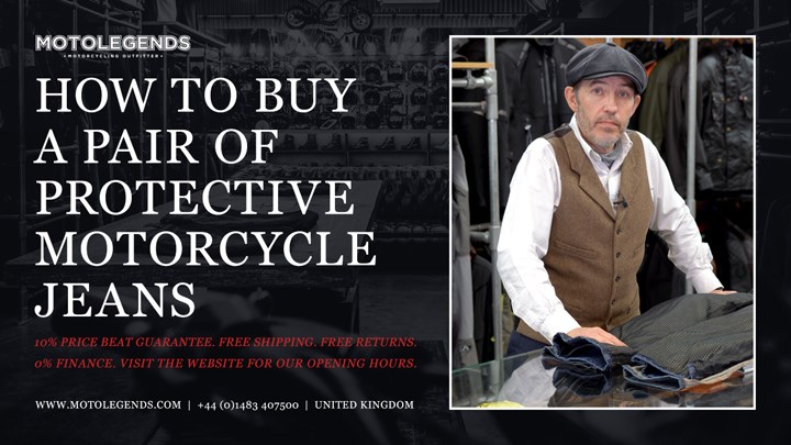How-to-buy-a-pair-of-protective-motorcycle-jeans-NAV.jpg