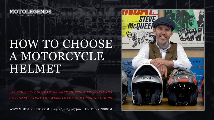 How-to-choose-a-motorcycle-helmet-nav.jpg