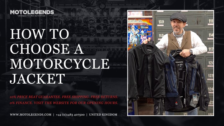 How-to-choose-a-motorcycle-jacket-nav.jpg