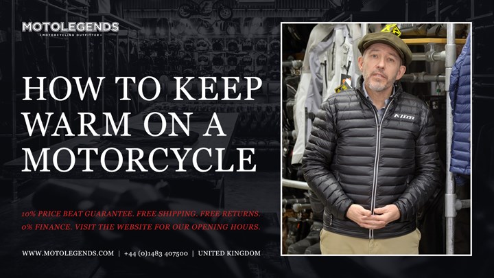 How-to-keep-warm-on-a-motorcycle-nav-2022.jpg