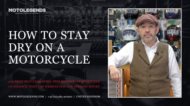How-to-stay-dry-on-a-motorcycle-nav-new.jpg