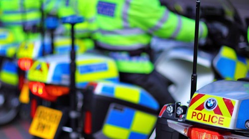 IF-I-WERE-A-POLICE-MOTORCYCLIST-HEADER-500.jpg