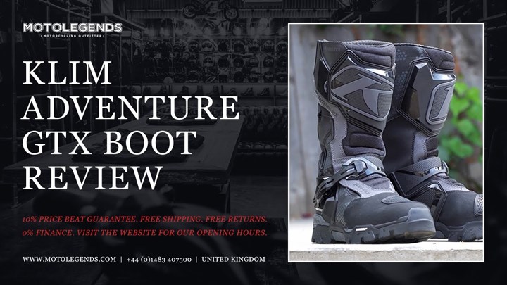 KLIM-ADVENTURE-GTX-BOOT-NAV.jpg