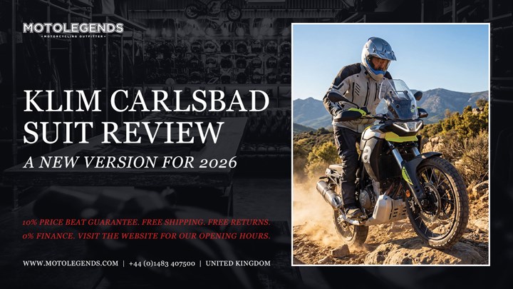 KLIM-CARLSBAD-REVIEW-NAV.jpg
