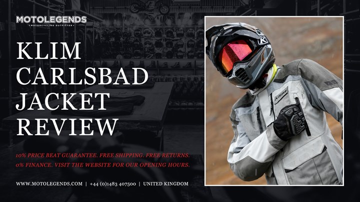 KLIM-CARLSBAD-REVIEW-NAV.jpg