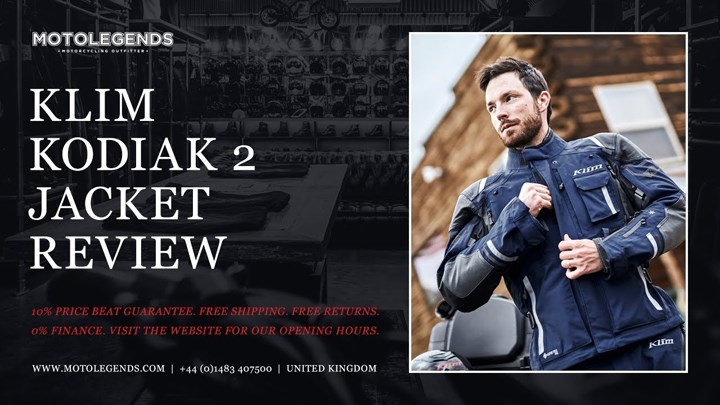 KLIM-KODIAK-2-JACKET-REVIEW-NAV.jpg