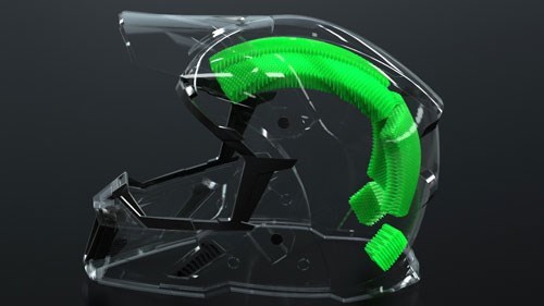 KLIM-KRIOS-PRO-HEADER-KORYD-500.jpg