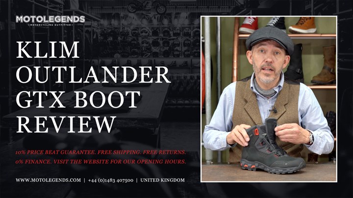 KLIM-OUTLANDER-GTX-BOOT-NAV.jpg