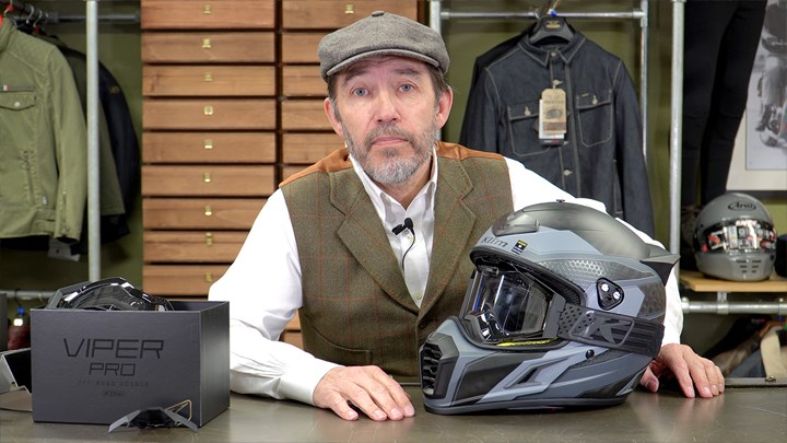 KLIM-VIPER-PRO-NAV.jpg