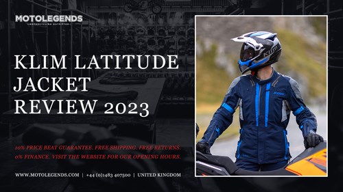 Klim-Latitude-jacket-review.jpg