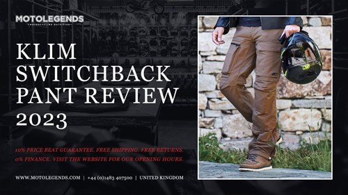 KLIM-SWITCHBACK-NAV.jpg
