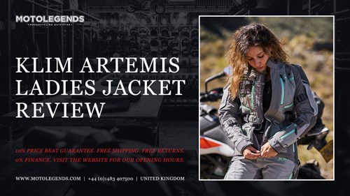 Klim-Artemis-ladies-suit-nav.jpg