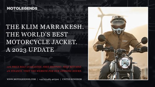 marrakesh-header-500.jpg