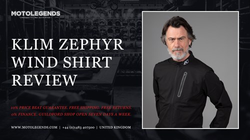 Klim-Zephyr-nav.jpg