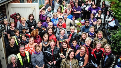 LADIES-RIDE-HEADER-500.jpg
