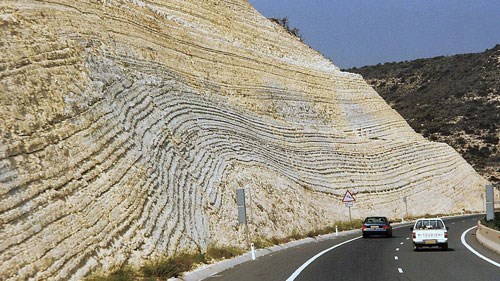 Layers-Header-500.jpg
