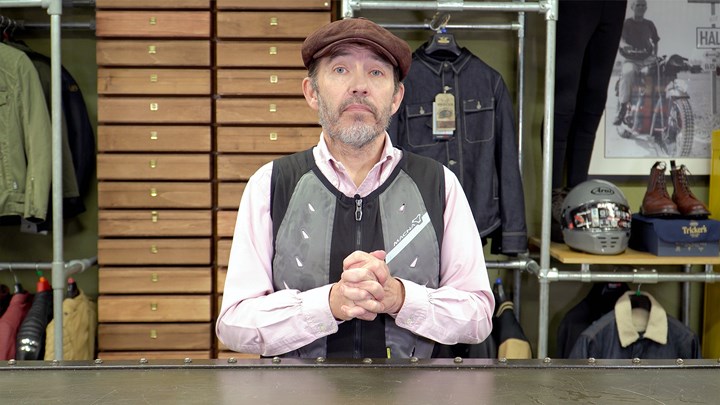 MACNA-COOLING-VEST-NAV.jpg