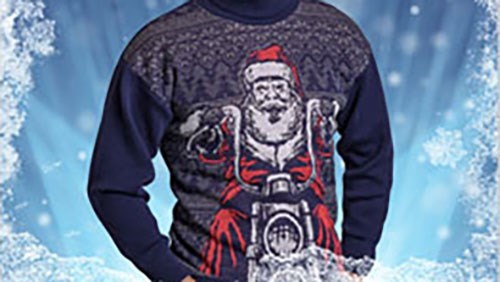 MOTO-XMAS-JUMPER-500.jpg