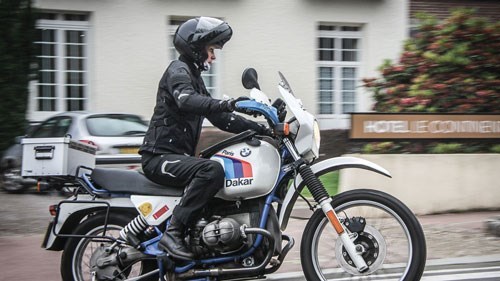 MOTOLEGENDS-LADIES-ONLY-RIDE-JUNE-2019-HEADER-500.jpg