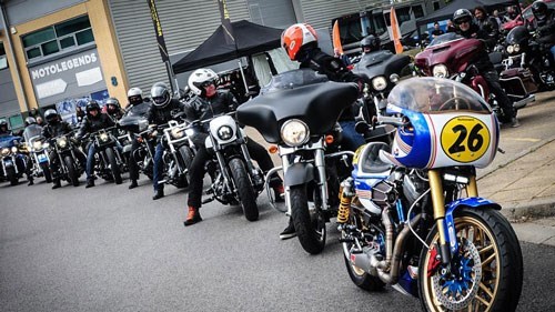 MOTOLEGENDS-OPEN-DAY-HEADER-500.jpg