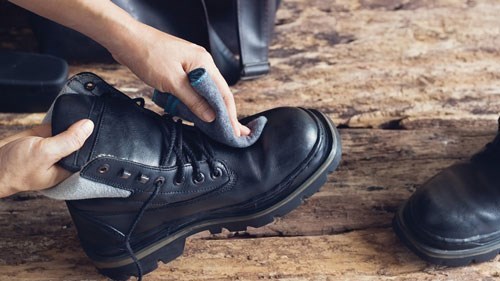MOTORCYCLE-BOOT-CARE-500.jpg