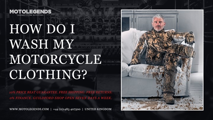 MOTORCYCLE-CLOTHING-WASHING-NAV.jpg