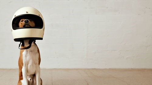 MOTORCYCLE-HELMET-FITTING-HEADER-500.jpg
