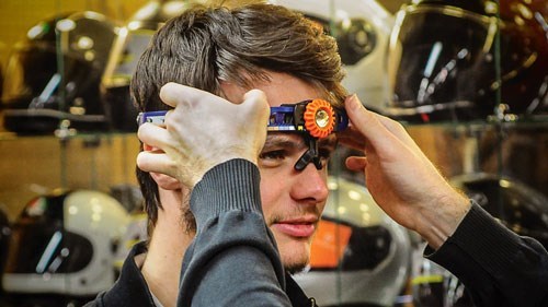MOTORCYCLE-HELMET-MEASURING-DEVICE-HEADER-500.jpg