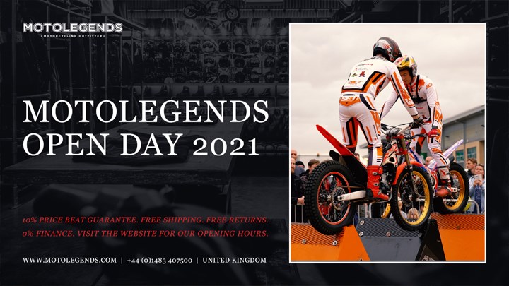 Motolegends-2021-Open-Day-NAV.jpg