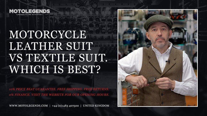Motorcycle-leather-suit-vs-textile-suit.-Which-is-best-nav.jpg
