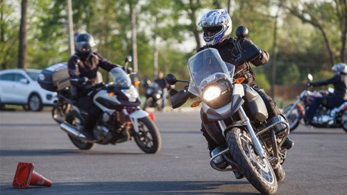NEW-TO-BIKING-HEADER-500.jpg