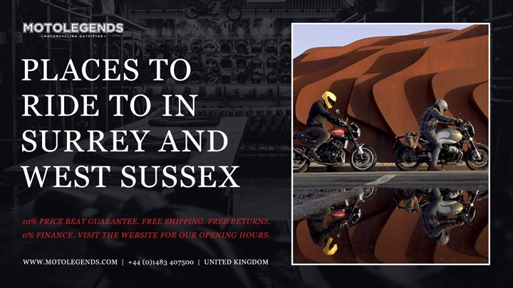 PLACES-TO-RIDE-TO-NAV.jpg