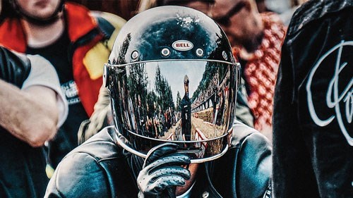 RETRO-HELMET-HEADER-500.jpg