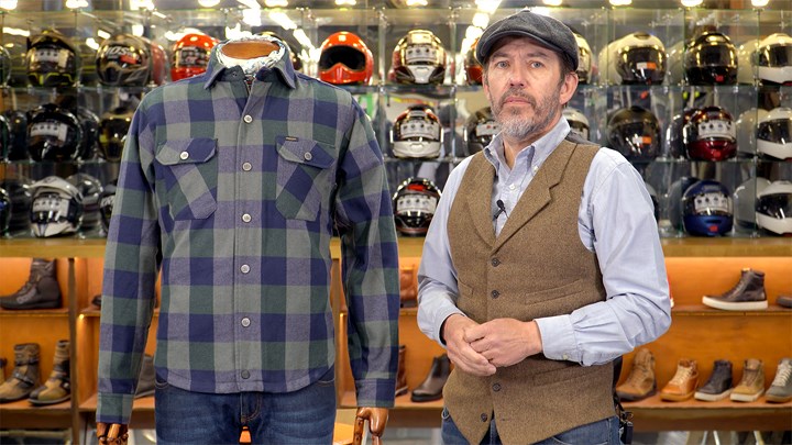 RICHMOND-RIDER-SHIRT-NAV.jpg