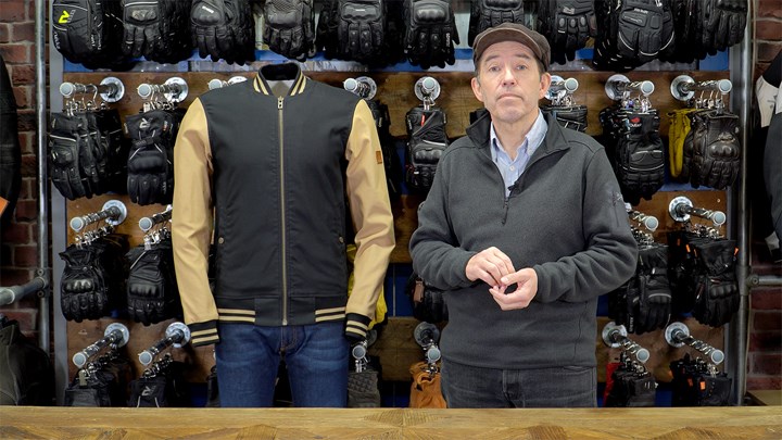 ROKKER-COLLEGE-JACKET-NAV.jpg