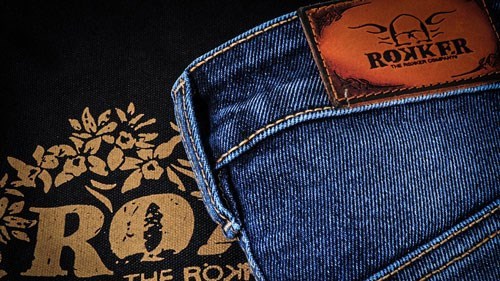 ROKKER-LADIES-HIGH-WAIST-JEAN-HEADER-500.jpg
