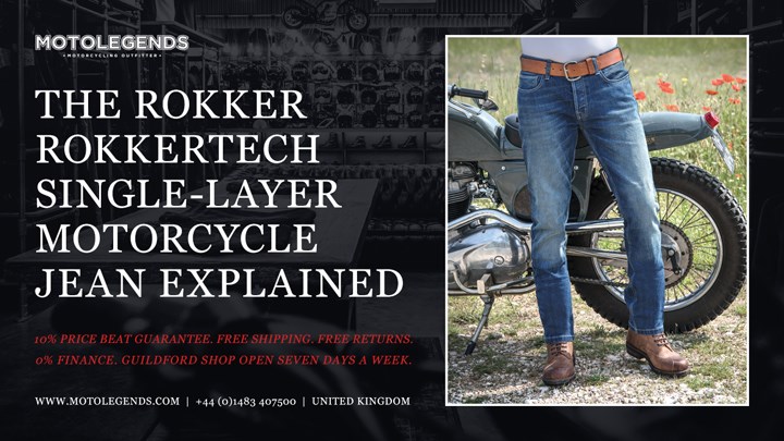 ROKKERTECH-EXPLAINED-NAV.jpg